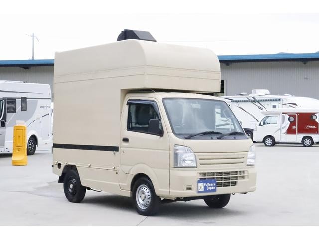 Миниатюра 42