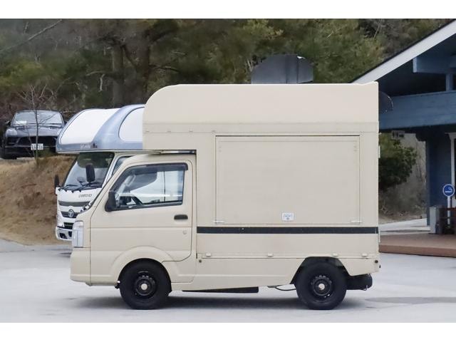 Миниатюра 47