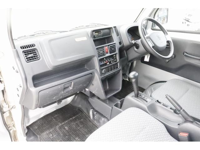 Миниатюра 51