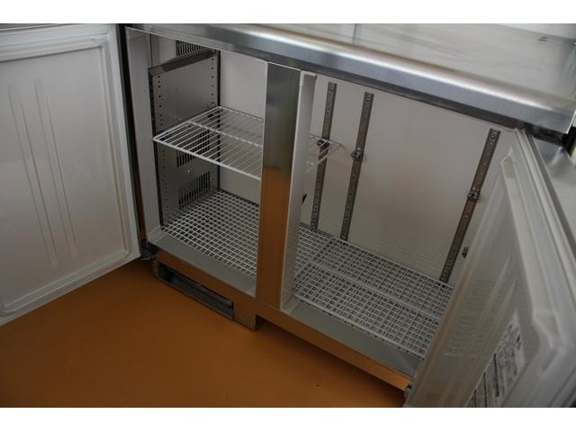 Миниатюра 10