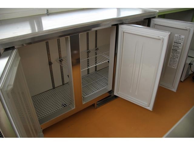 Миниатюра 12