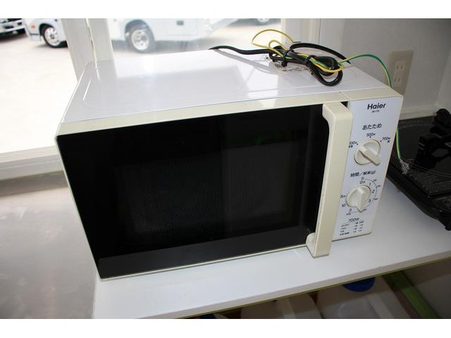 Миниатюра 13