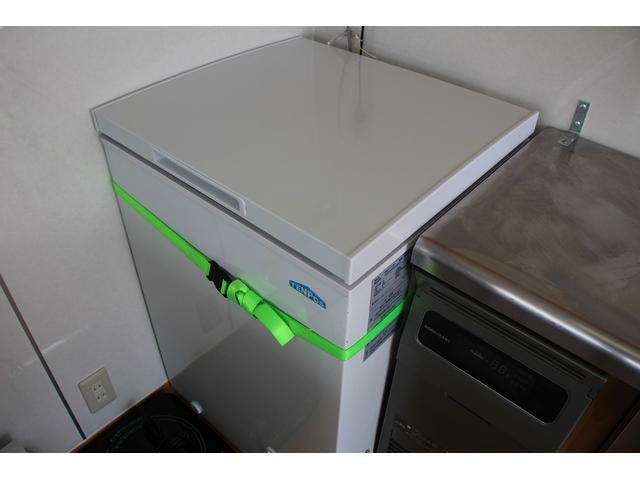 Миниатюра 31