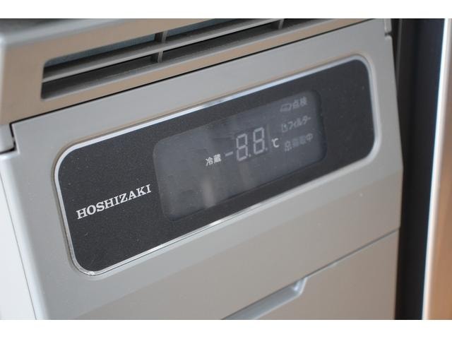 Миниатюра 39