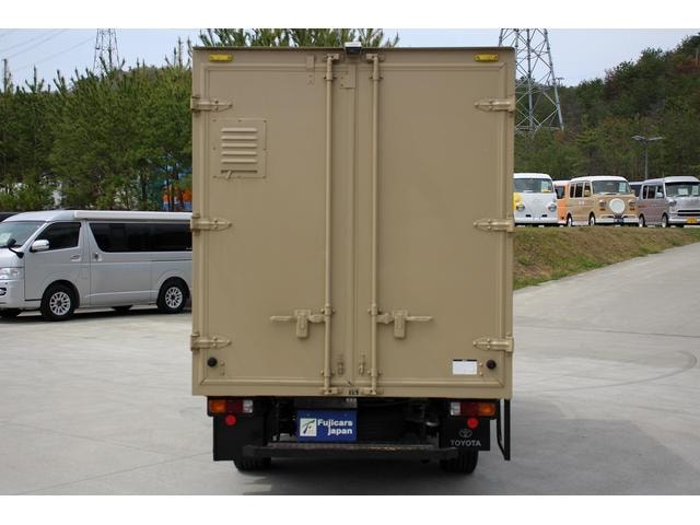Миниатюра 55