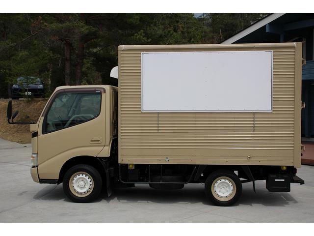 Миниатюра 57