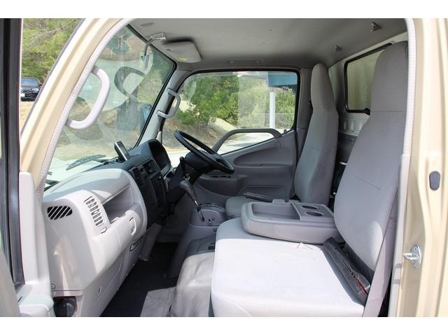Миниатюра 67