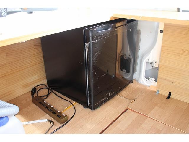 Миниатюра 12