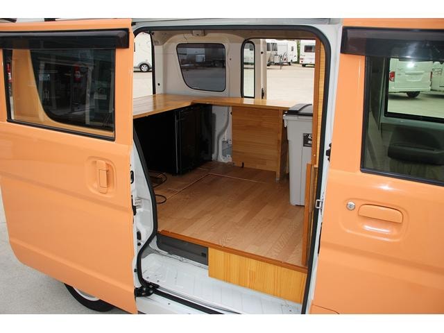 Миниатюра 32