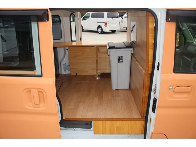 Миниатюра 33