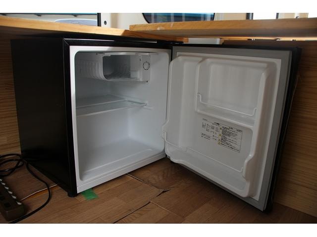 Миниатюра 34