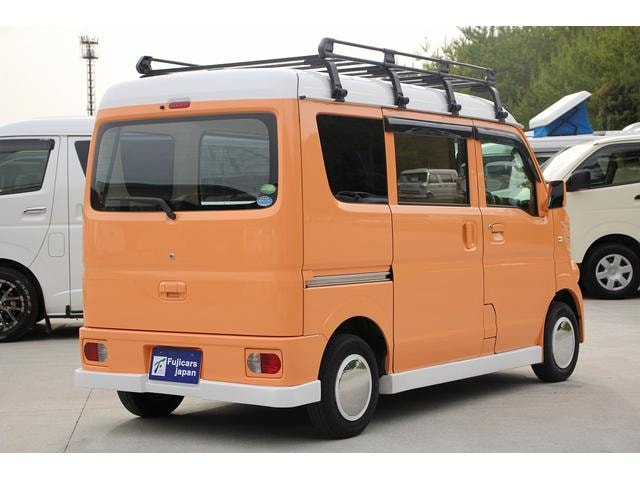 Миниатюра 50