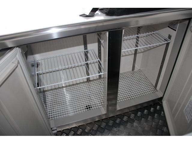 Миниатюра 12