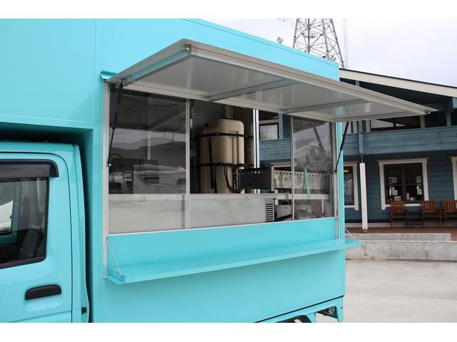 Миниатюра 26
