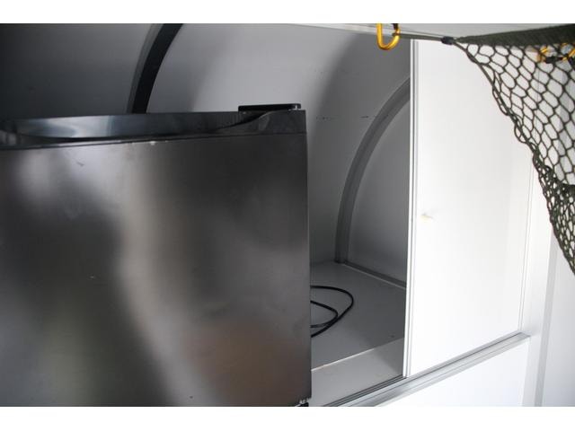 Миниатюра 40