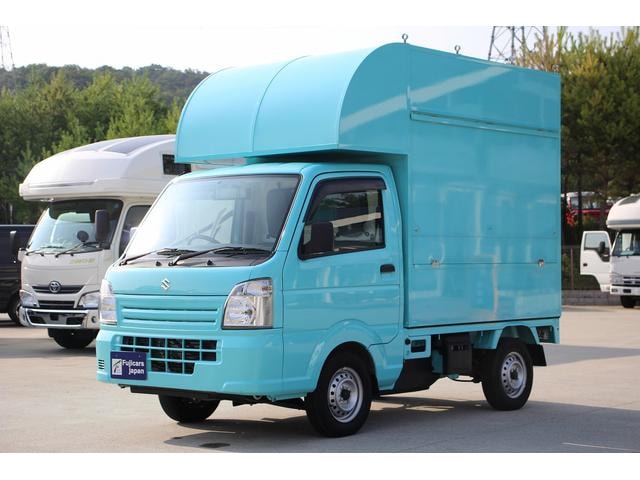 Миниатюра 51