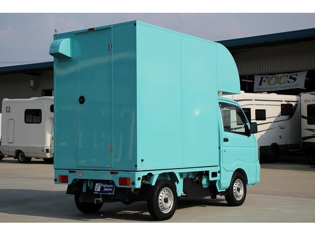 Миниатюра 55