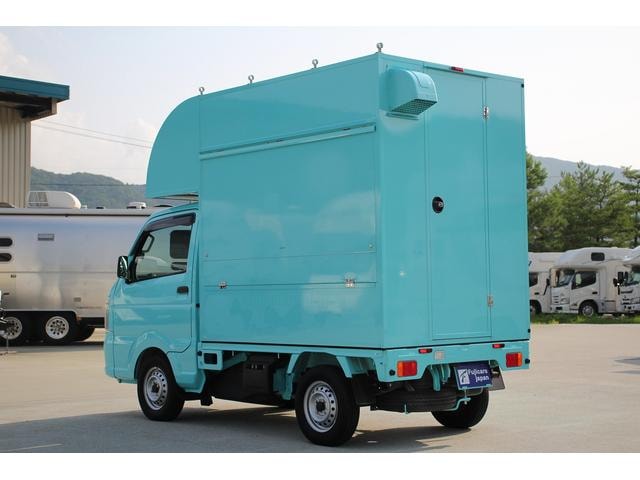 Миниатюра 57