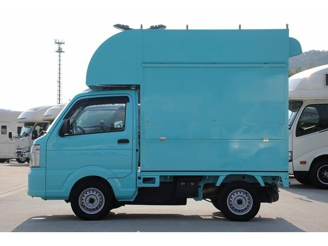 Миниатюра 58