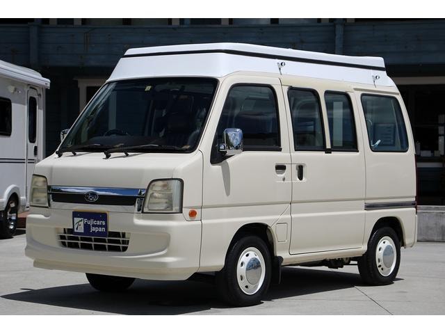 Миниатюра 75