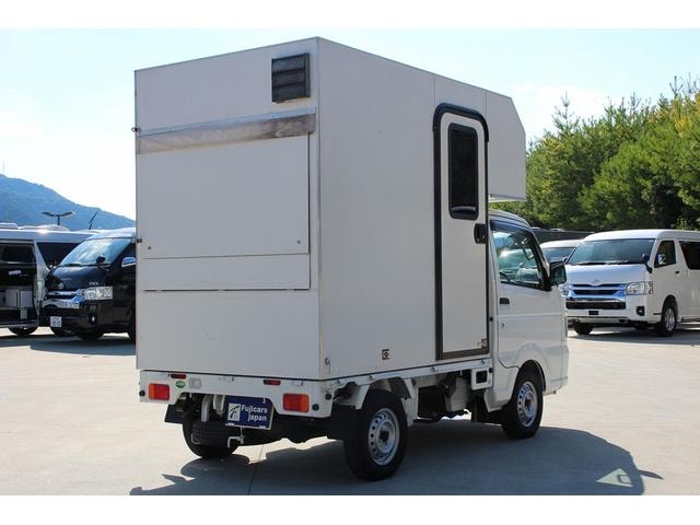 Миниатюра 59