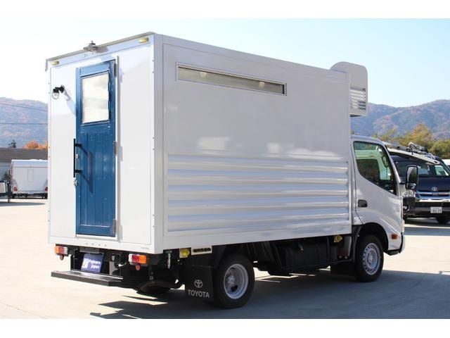 Миниатюра 17