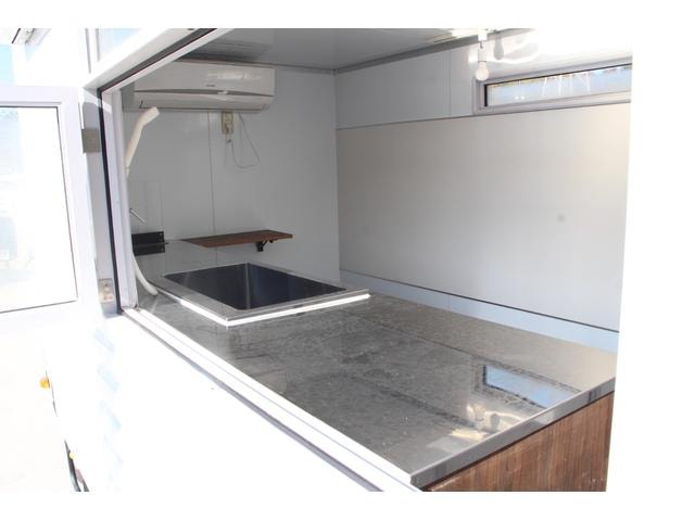 Миниатюра 33