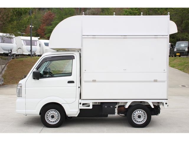 Миниатюра 17
