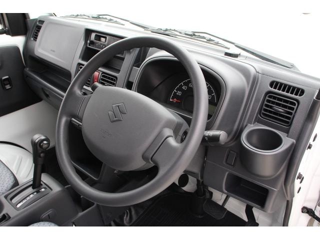 Миниатюра 32