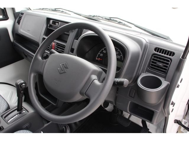Миниатюра 31