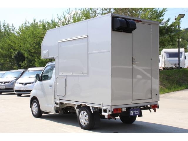 Миниатюра 26