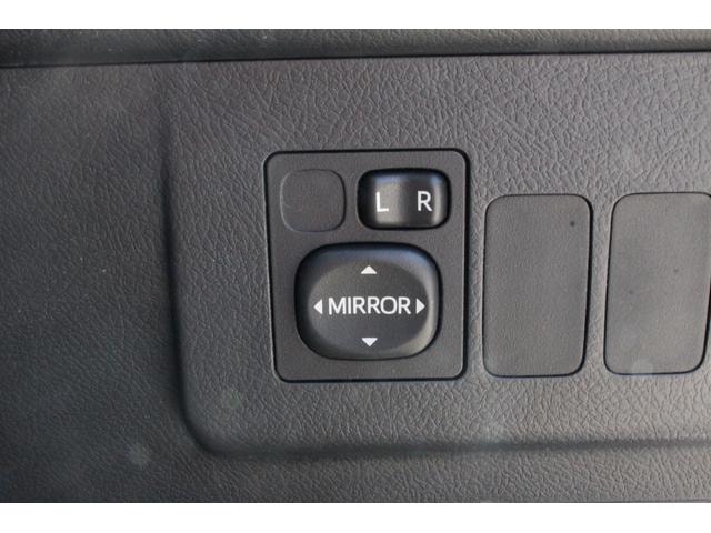 Миниатюра 41