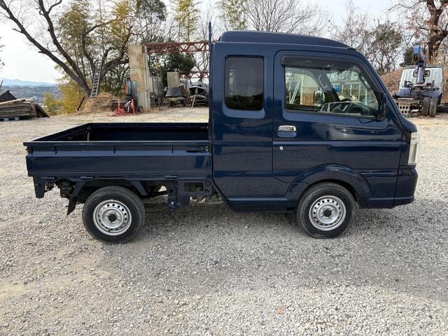 Миниатюра 7