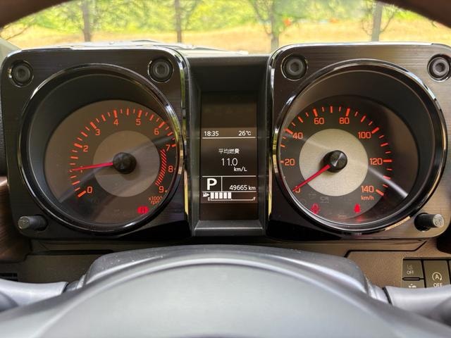 Миниатюра 46