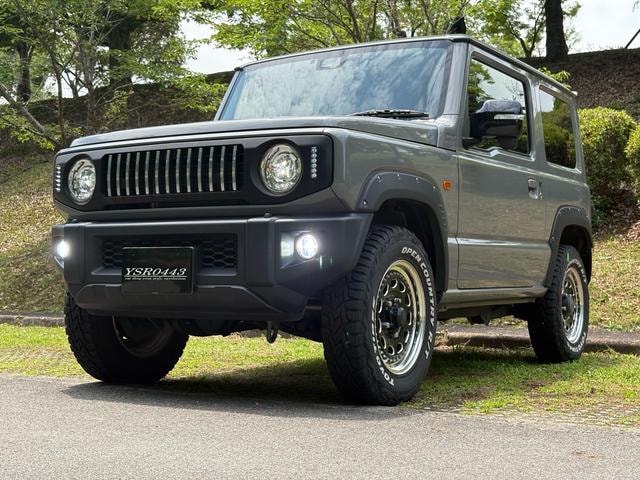 Миниатюра 60