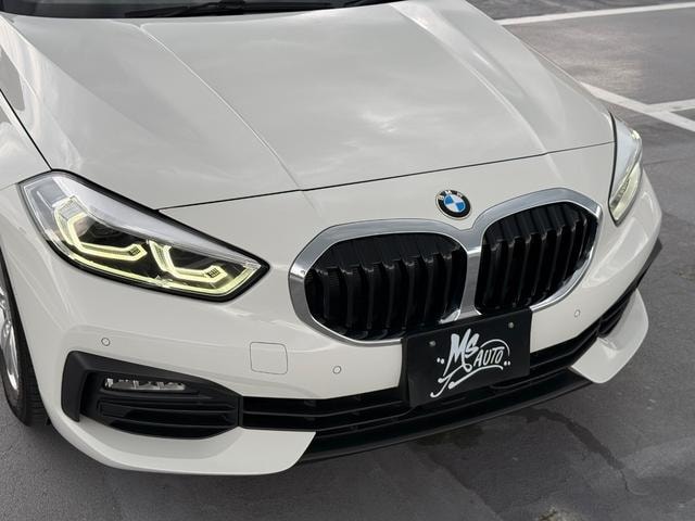Миниатюра 61