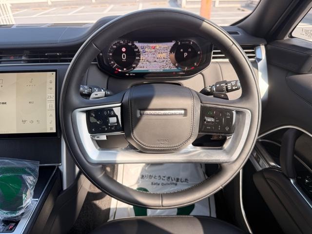 Миниатюра 16