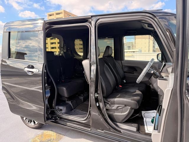 Миниатюра 56