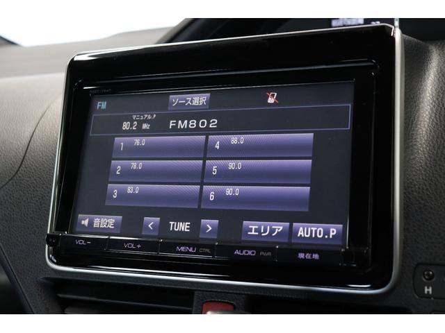 Миниатюра 34