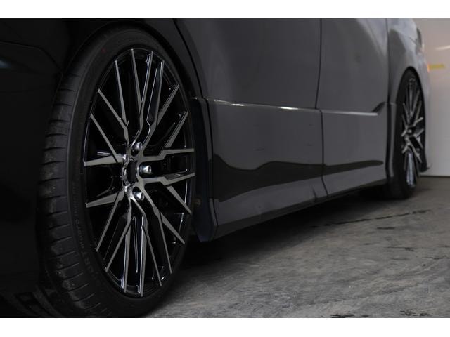 Миниатюра 53