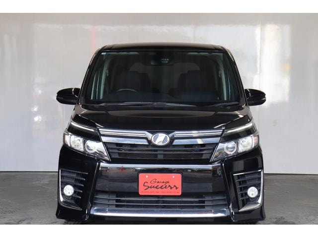 Миниатюра 56