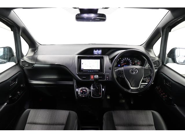 Миниатюра 10