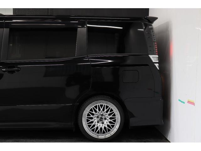 Миниатюра 17