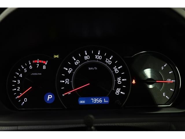 Миниатюра 25