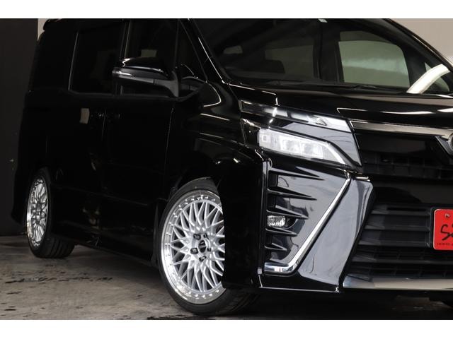 Миниатюра 42