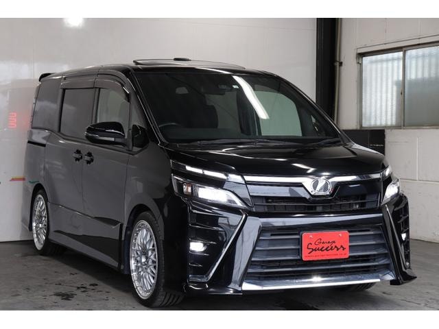 Миниатюра 49
