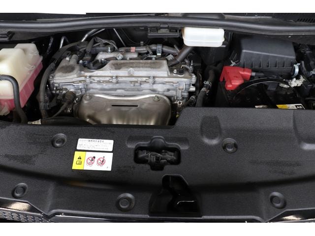 Миниатюра 60