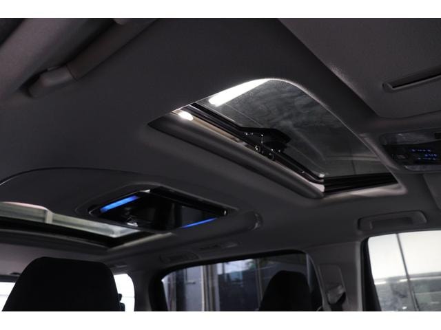 Миниатюра 68