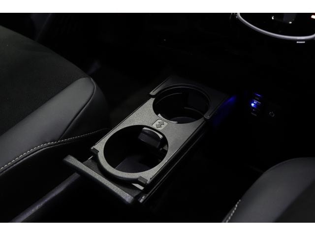 Миниатюра 37