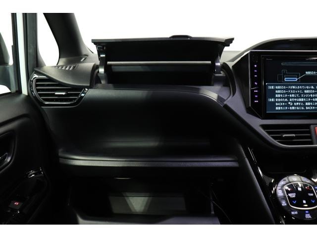 Миниатюра 39